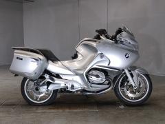 BMW R1200RT 2005