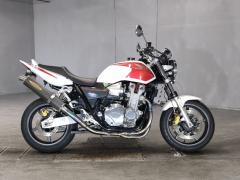 Honda CB1300SF 2004