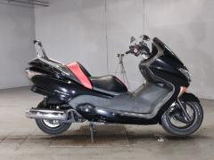 Honda FORZA X 2006