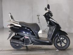Honda LEAD125 2013