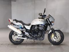 Kawasaki ZRX1100 1998