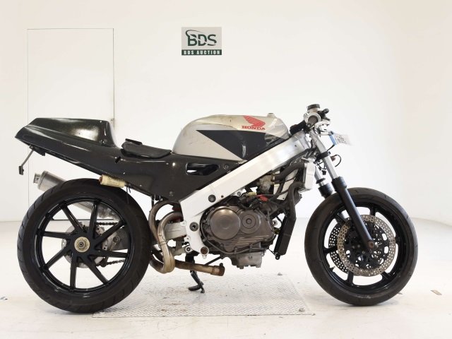 Honda VFR400R 1994