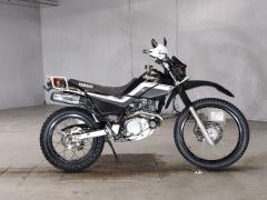 Yamaha SEROW XT225 2003