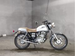 Suzuki VOLTY 2002