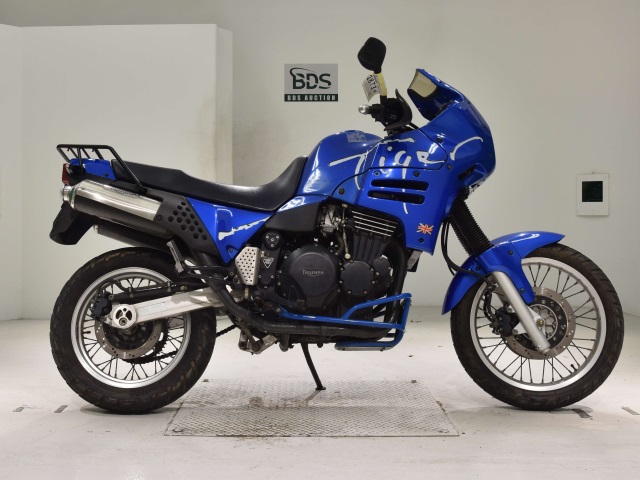 Triumph TIGER900 1994