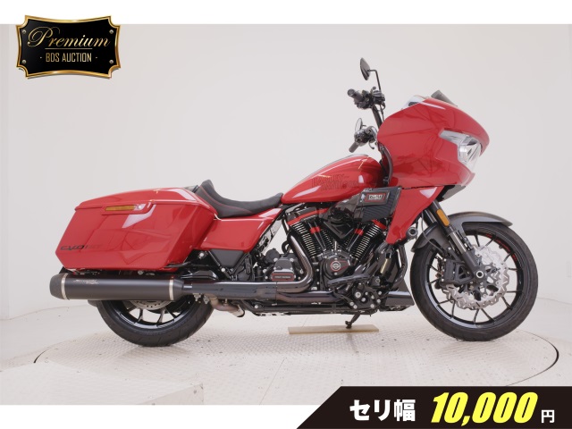 HD FLTRXSE1980CV0 2025