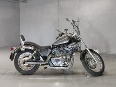 Yamaha VIRAGO XV250 1994
