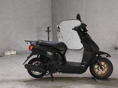 Honda TACT125 2015