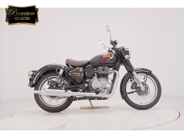 Enfield CLASSIC350 2023