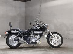 Honda MAGNA250 2005