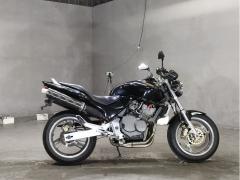 Honda HORNET CB250F 1996