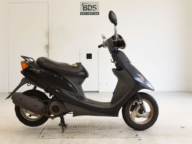 Yamaha JOG 50 2001