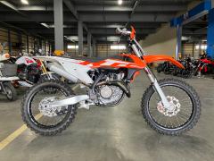 KTM 450 SX-F 2016