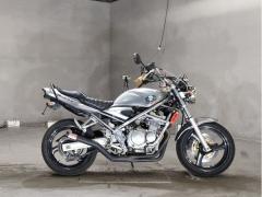 Suzuki BANDIT250 1996