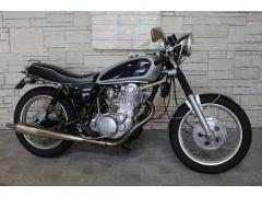 Yamaha SR400 1997