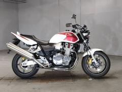 Honda CB1300SF 2003