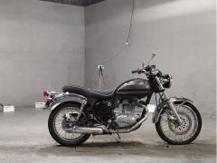 Kawasaki ESTRELLA RS 2002