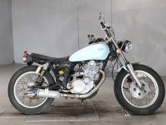 Yamaha SR400 1995