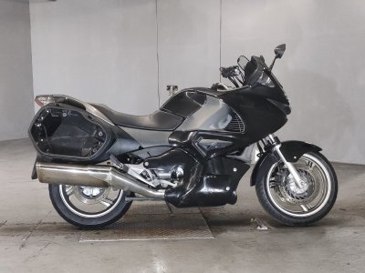 Honda DEAUVILLE 700 2010