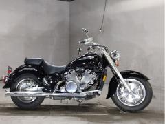 Yamaha ROYALSTAR XVZ1300 1997