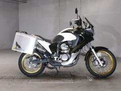 Honda XL700V TRANSALP 2012