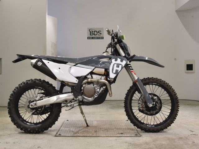 Husqvarna FE350 PRO 2024