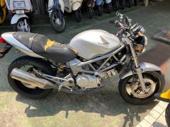 Honda VTR250 2003