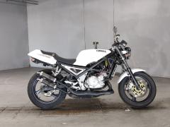 Yamaha R1-Z 1992