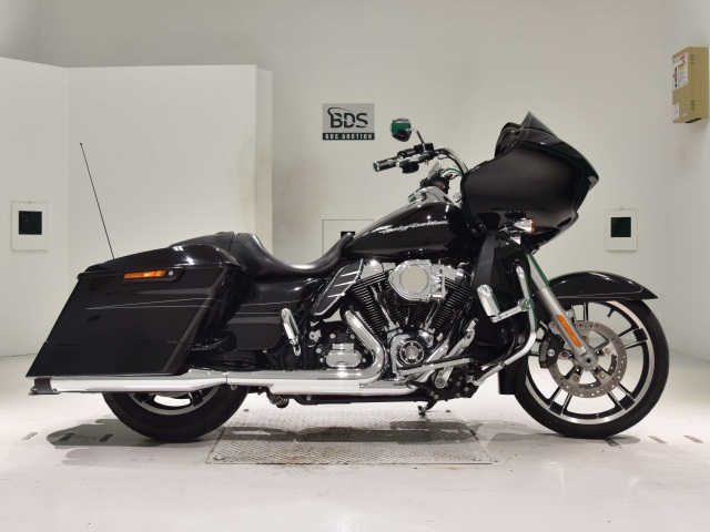 HD ROAD GLIDE FLTRXS1690 2016