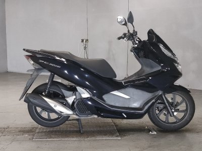 Honda PCX150