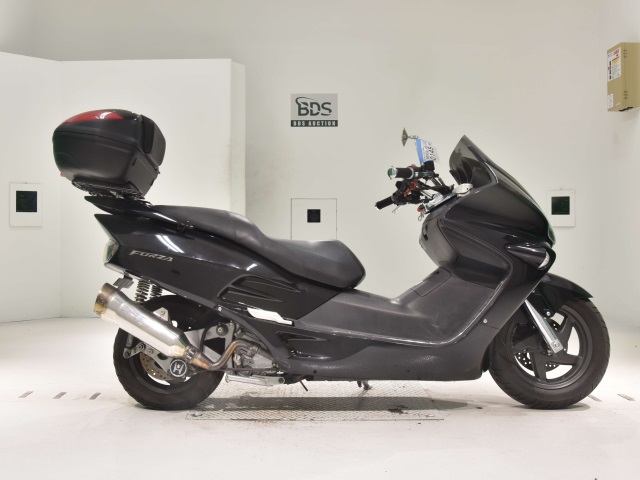 Honda FORZA 2003