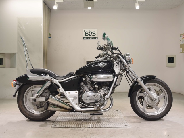Honda MAGNA250 1994