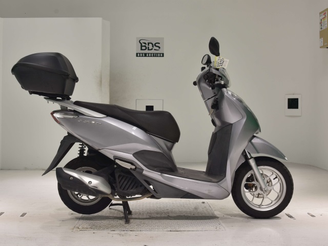 Honda LEAD125 2019