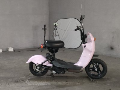 Suzuki CHOINORI