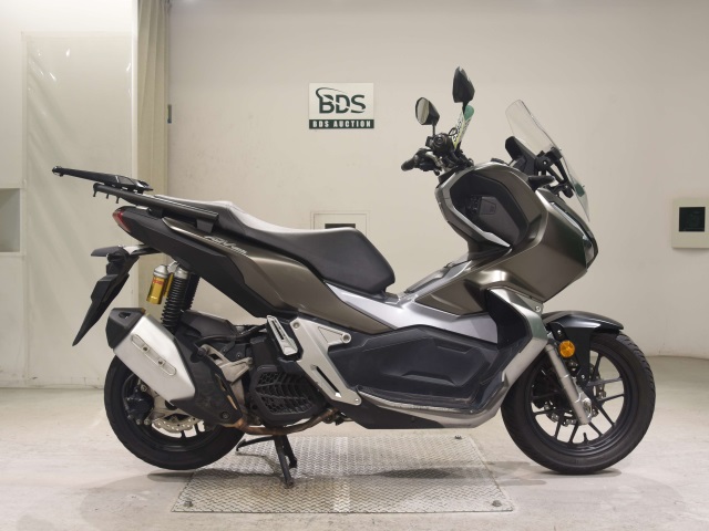 Honda ADV 150 2020