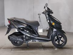 Suzuki AVENIS125
