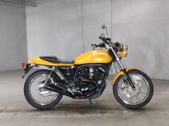 Yamaha SRV250 RENAISSA 1996