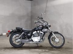 Yamaha VIRAGO XV250 1996