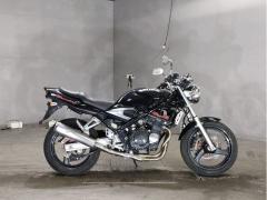 Suzuki BANDIT250 1995