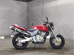 Honda HORNET CB250F 1996