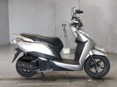 Honda LEAD125 2016