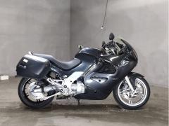 BMW K1200RS 2000