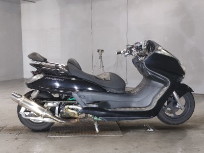 Yamaha GRAND MAJESTY250 2004