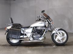 Honda MAGNA250 2001