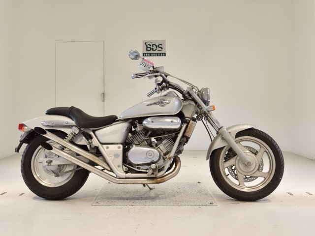 Honda MAGNA250 1994