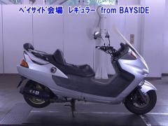 Yamaha MAJESTY 250 1995