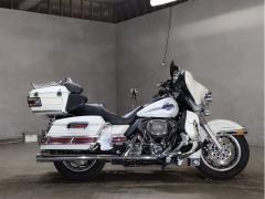 HD ELECTRA GLIDE FLHTCUI1450 2006