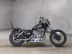Yamaha VIRAGO XV250 1994