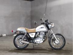 Suzuki VOLTY 2003