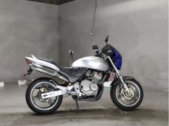 Honda HORNET CB250F 1996